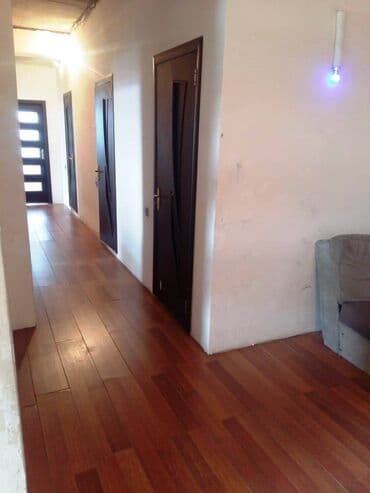 hipoteka evler: 3 otaqlı, Yeni tikili, 121 kv. m — 14