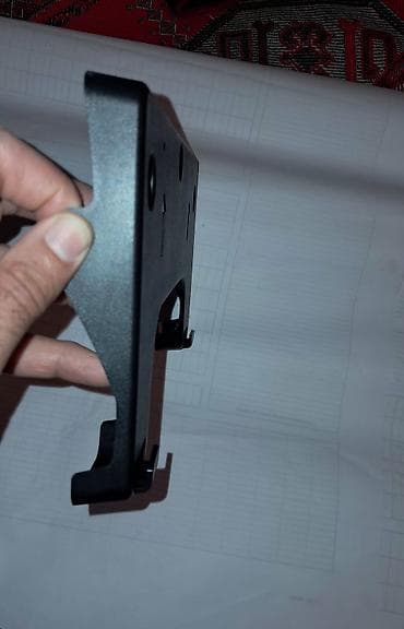 hyundai ix35: Hyundai ELANTRA, 2017 il, Orijinal, ABŞ, Yeni — 3