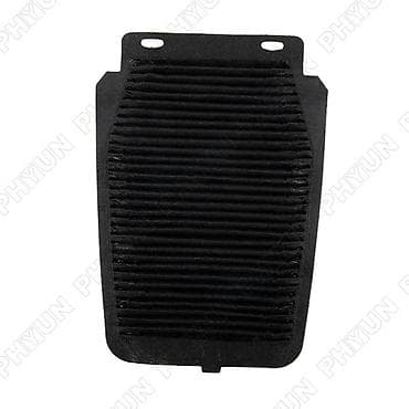 Digər filter növləri: Toyota prius, 2016 il, Orijinal, Yaponiya — 2