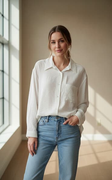 трикотажные женские кофты: Yeni alınıb.standart razmer.etiketi sökülüb ama 1 dəfədə olusun — 1