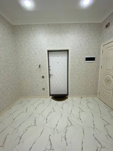 ucuz evler xirdalanda: Əhmədli, 2 otaqlı, Yeni tikili, m. Əhmədli, 65 kv. m — 5