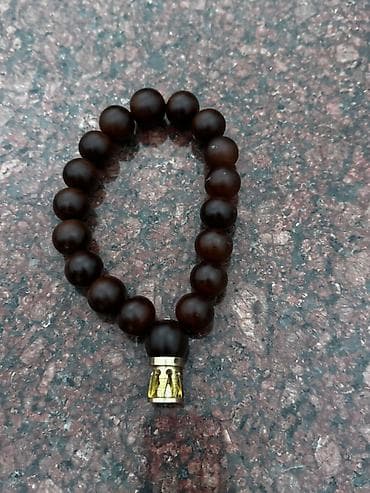 şahmat saatı: Tesbeh Təsbeh Təsbehlər hazır əldə var. Çeşid çoxdu. Çatdırılma 1_2 — 5