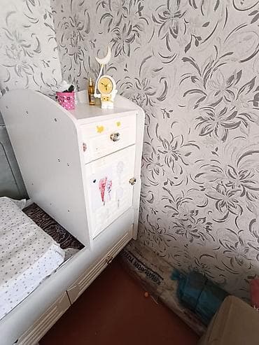 usag ucun: Qız üçün, İşlənmiş, Çarpayı, Matras ilə, Siyirməli — 3