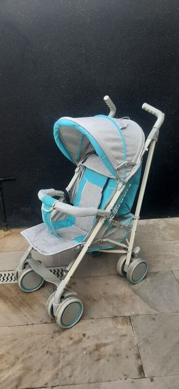 uşaq sortiki: İşlənmiş — 3