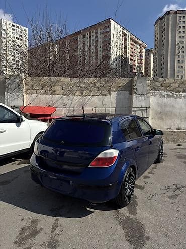 Masin ela veziyyetdedir. Her bir seyi qaydasindadir — 4