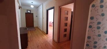 продажа трехкомнатных квартир: Баку, 3 комнаты, Вторичка, м. Кероглу, 87 м² — 16