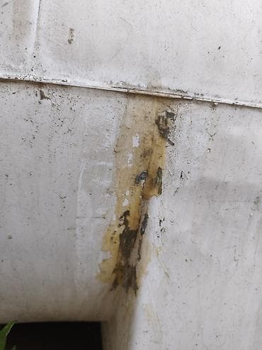 ucuz radiatorlar: Bak, Plastik, 1000 l l — 3