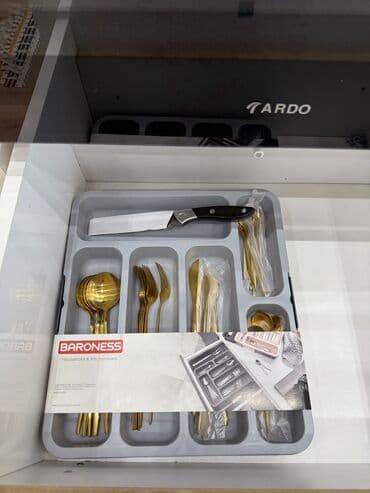 ehmedlide 1 otaqli evlerin qiymeti: Studiya, 40 kv. m — 11