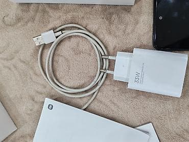redmi note 8 batareya qiyməti: Redmi Note 11, 64 GB, rəng - Qara, Sənədlərlə — 7