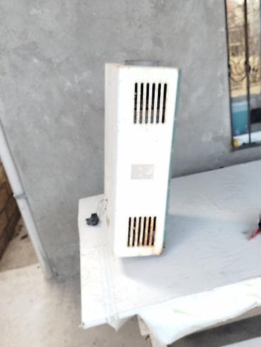 samsung r40 plus: Su qızdırıcı hər bir şeyi işlək vəziyyətdədi adaptörü da — 4