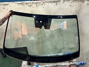 cat patpres: Hyundai sonata 2021 ci il 2 mator hibrid koreyka on qabaq — 2
