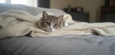 sotland pişik: Erkək — 1