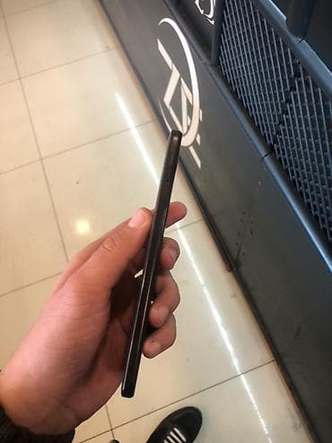 not 8t: Redmi Note 11, 128 GB, rəng - Qara, İki sim kartlı — 3