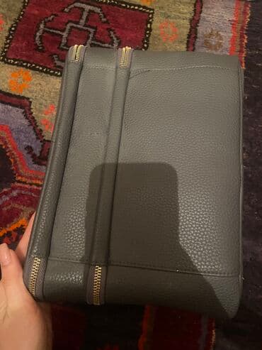 Hyundai: Təcili satılır ! İşlənmir ! 18 manata Alınıb 5 Aznə satılır ! — 3