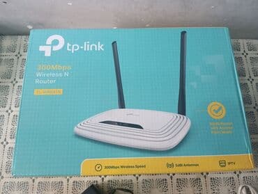 internet paketleri nar: Yenidən fərqlənmir — 1