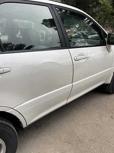 leksus satılır: Lexus RX: 3 l | Krossover — 3
