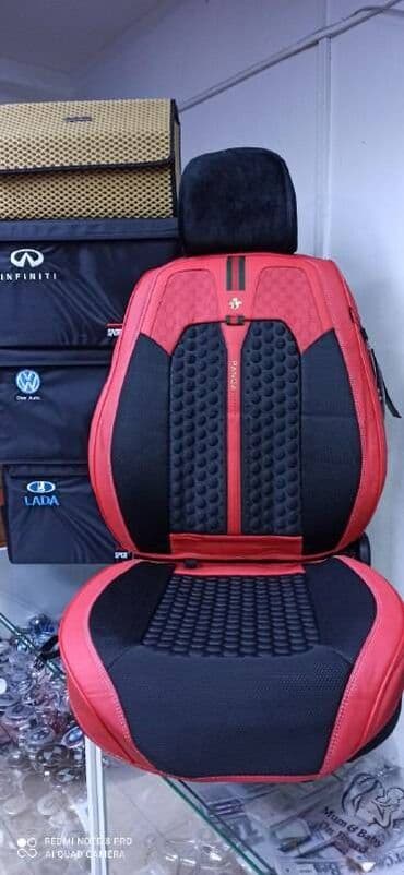 Panda oturacaq uzluyu Atatürk prospekti 62 🚙🚒 Ünvana və Bölgələrə