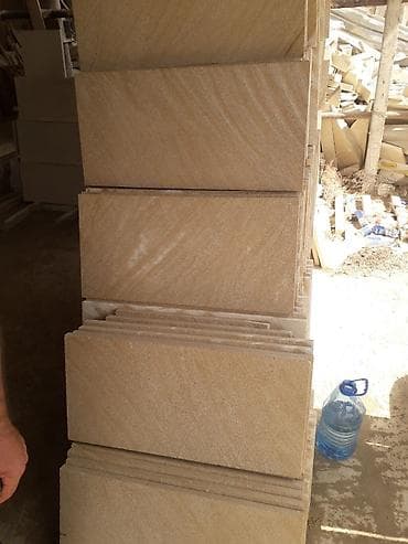 kafel metlax online satisi: Kafel və metlax — 10