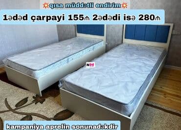 Sifarişlə ofis mebeli: Sifariwler qebul olunur280 — 4