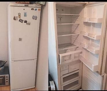 Nigar💚 (p) Samsung 200 m nofros evdən satış təcili endrm olundu əla