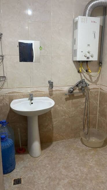 xocasəndə evlər: Həzi Aslanov metrosunun yaxınlığında Zərifə sadliq evinə yaxin 9 — 11