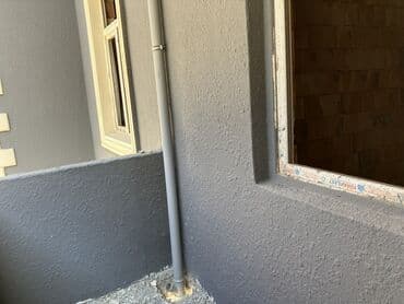 aaaf park: 2 otaqlı, Yeni tikili, 50 kv. m — 11