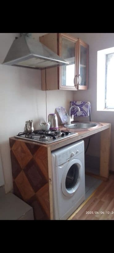 Yeni tikili: Hökməli, 2 otaqlı, Yeni tikili, m. Avtovağzal, 64 kv. m