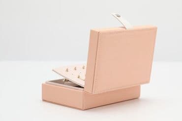 Растения: Шкатулка — 2