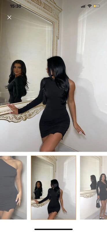 Toy paltarları və aksesuarları: Yenudir geyinilmeyib 20m — 4