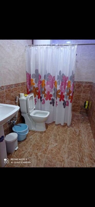 квартиры в локбатане: Razində stansiyanın yaxınlığında 12 mertebeli binanın 9-cu — 9