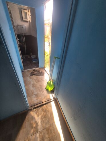 однокомнатная квартира в баку: Bakı, 1 otaqlı, Köhnə tikili, m. Azadlıq Prospekti, 20 kv. m — 6