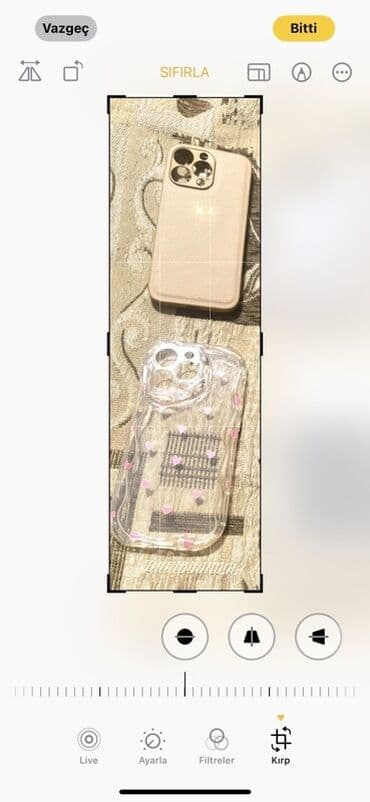 чехол для airpods: IPhone üçün korpuslar dəsti
 

İPhone 13 ve ıphone13pro model kabrolar — 3