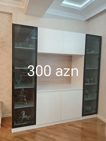 детские трехколесные велосипеды azimut crosser: Uşaq ücün kravat. Dolab — 2