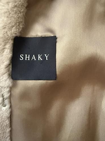 jiletler kisi ucun: Jilet, L, rəng - Boz — 5