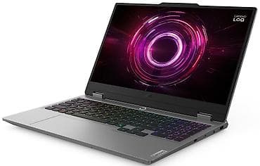 lenevo loq: Yeni Lenovo LOQ, 15.6 ", AMD Ryzen 7, 1 TB, Ünvandan götürmə, Pulsuz çatdırılma, Ödənişli çatdırılma — 3