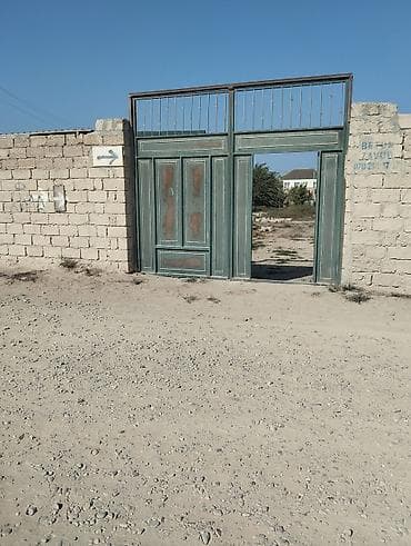 binə savxozda torpaq: Kənd təsərrüfatı — 8