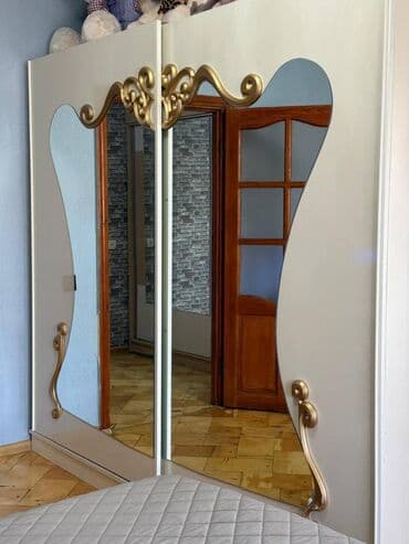 qazon satisi: İşlənmiş — 2