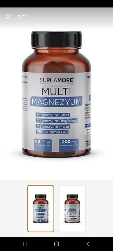 натуральное здоровье аурум: Mineral viyamin kompleksı sifarişlə gəlir sifarişlə baglı vatsapa — 2