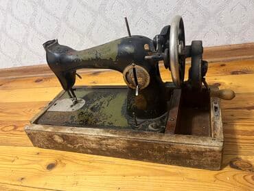 UAZ: Təcili satılır.Qədimi .İşlək vəziyyətdədir — 1