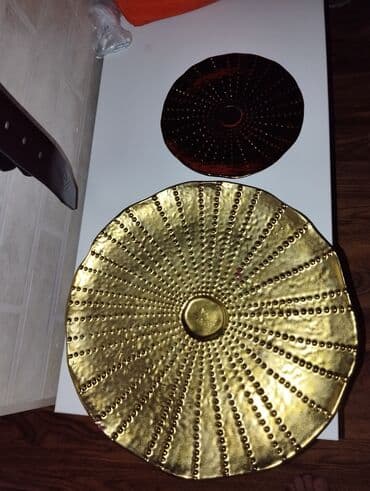 ad gunu hədiyyələri: Zel home 2 ed qizili bulud — 1