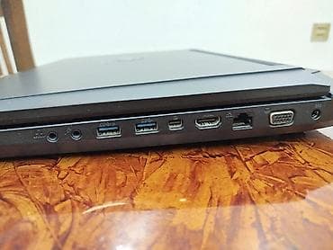 video kart satisi: ASUS ROG, 17.3 ", Intel Core i7, 2 TB — 5