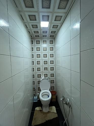 candan utu: Binəqədi qəs. 3 otaqlı, 110 kv. m — 8