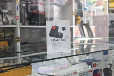 Registrator Android iki kamera 🚙🚒 Ünvana və Bölgələrə ödənişli lalafo.az -da Registrator Android iki kamera 🚙🚒 Ünvana və Bölgələrə ödənişli