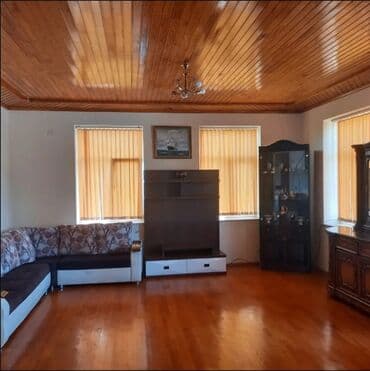 inşaatçılar kiraye ev: ASTARA RAYONU. Geniş və tam mebellə təchiz olunmuş ev/internat yaşayış — 4