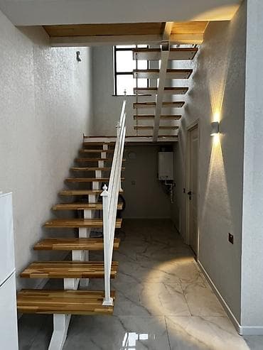 mini ev: 🏡 Qubada Günlük Kirayə Villa – İsti Hovuzlu, 8–10 Nəfərlik Ailəniz və — 10