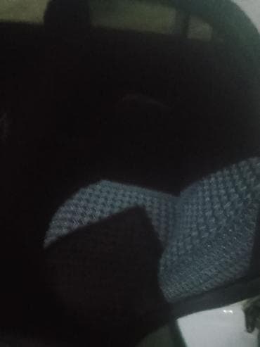 teker 225 55 16: VAZ (LADA) 2107: 1.6 l | 1999 il 56000 km Sedan — 6