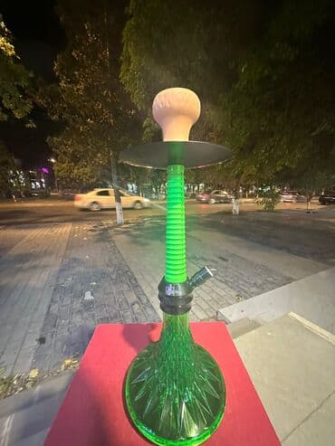 айкос купить баку: Plasmas qəlyan✅ bol tüstü effekti ✅ şəxsi istifadə üçün ✅ casqasi✅ — 6