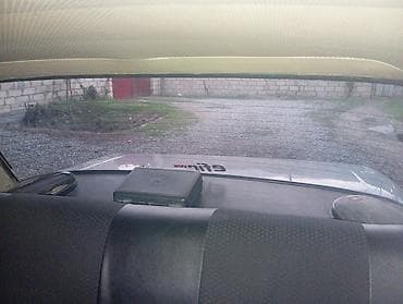 фольксваген тигуан л с: Avtomobil: Lada (VAZ) sedan Təsvir: - Salon: Arxa oturacaq iki — 2