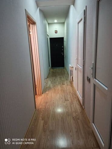 купить дом в хырдалане: 3 комнаты, Новостройка, м. Автовокзал, 95 м² — 10