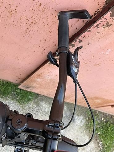 velesebetler: Salam Olsun Herksse Velosped 29 Luq strim. Skorusu tormuzu islek — 10